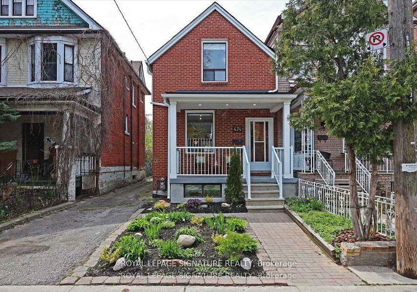 474-delaware-avenue-toronto-ontario-w12256233