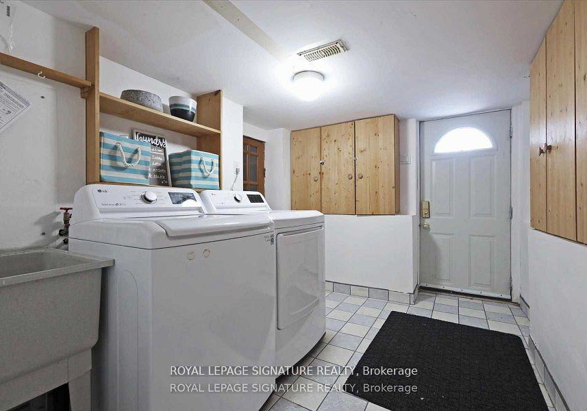 474-delaware-avenue-toronto-ontario-w12256233