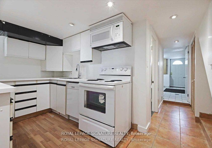 474-delaware-avenue-toronto-ontario-w12256233