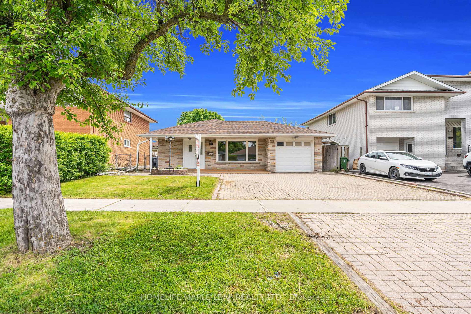 22-vange-crescent-etobicoke-ontario-w12256242