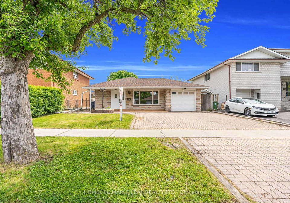 22-vange-crescent-etobicoke-ontario-w12256242