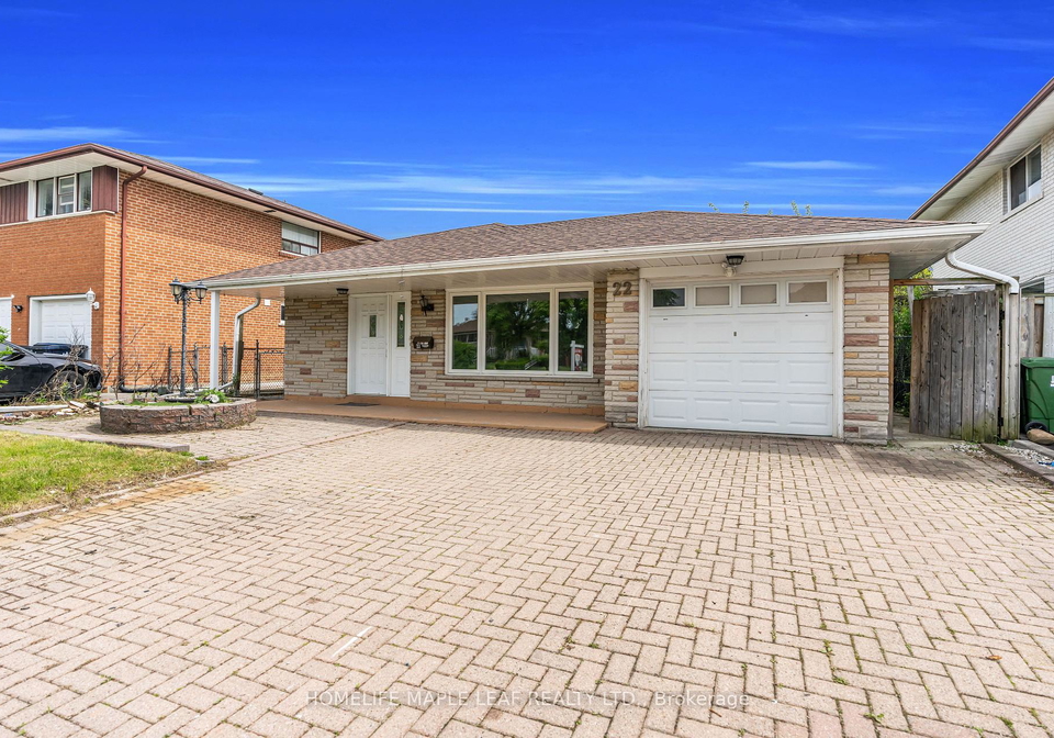 22-vange-crescent-etobicoke-ontario-w12256242