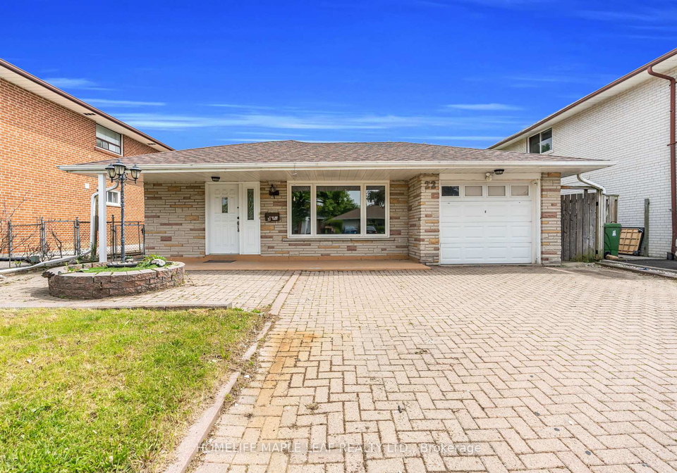 22-vange-crescent-etobicoke-ontario-w12256242