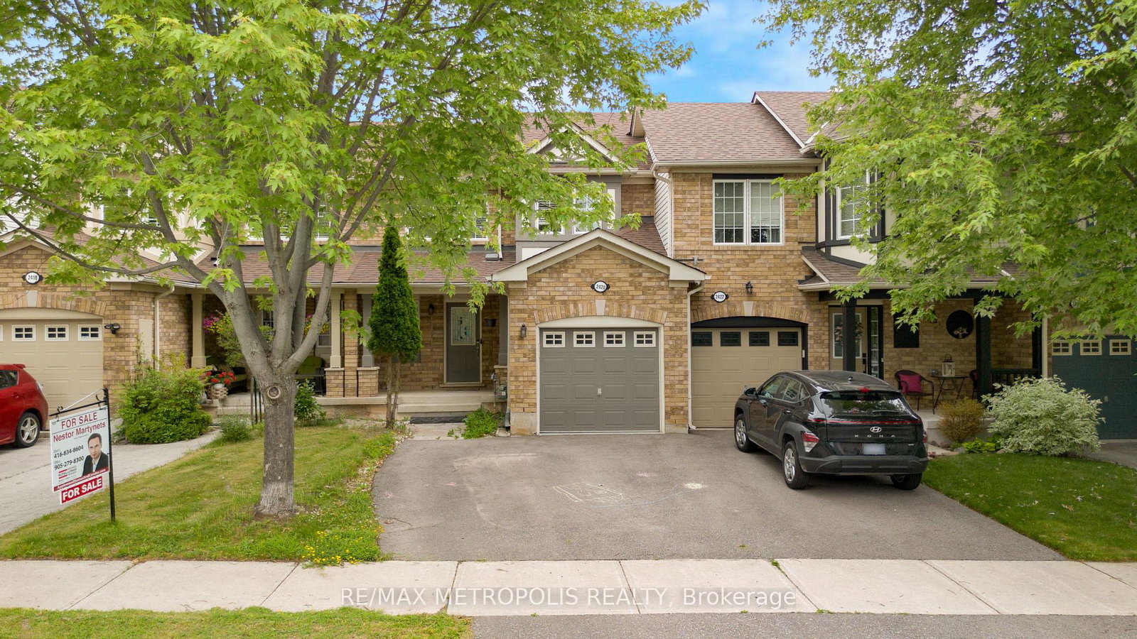 2420-baintree-crescent-oakville-ontario-w12256249