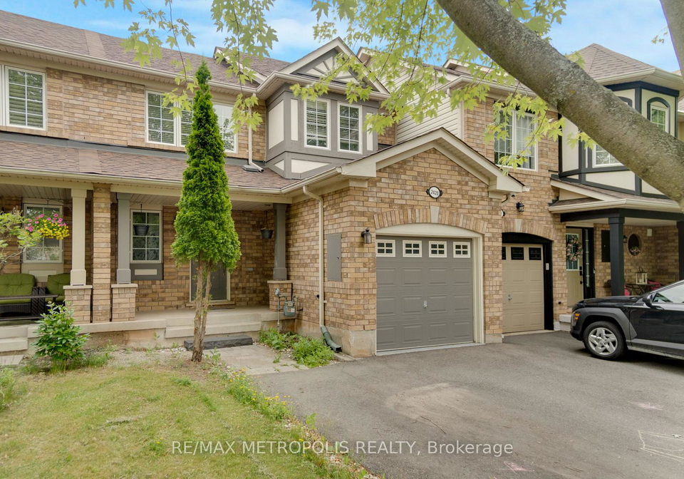 2420-baintree-crescent-oakville-ontario-w12256249