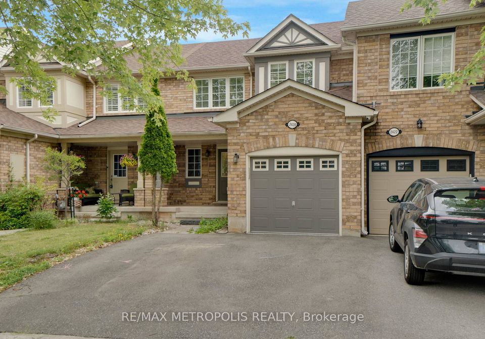2420-baintree-crescent-oakville-ontario-w12256249