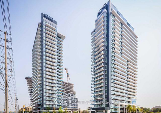 2560-eglinton-avenue-w-mississauga-ontario-w12256285