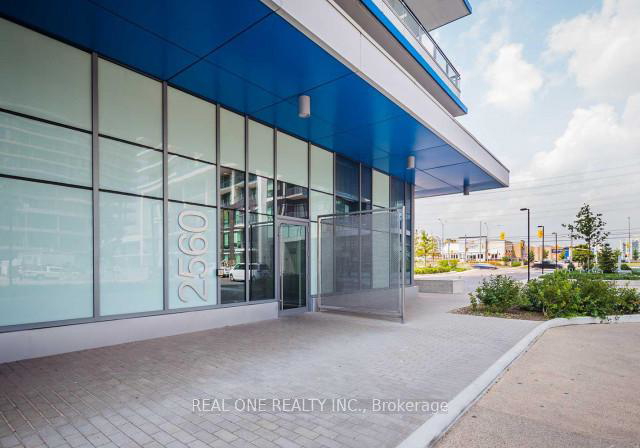 2560-eglinton-avenue-w-mississauga-ontario-w12256285