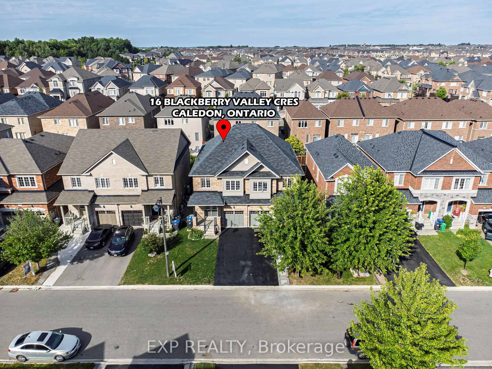16-blackberry-valley-crescent-caledon-ontario-w12256312