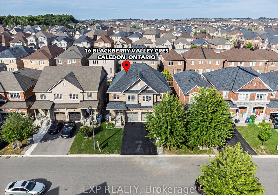 16-blackberry-valley-crescent-caledon-ontario-w12256312