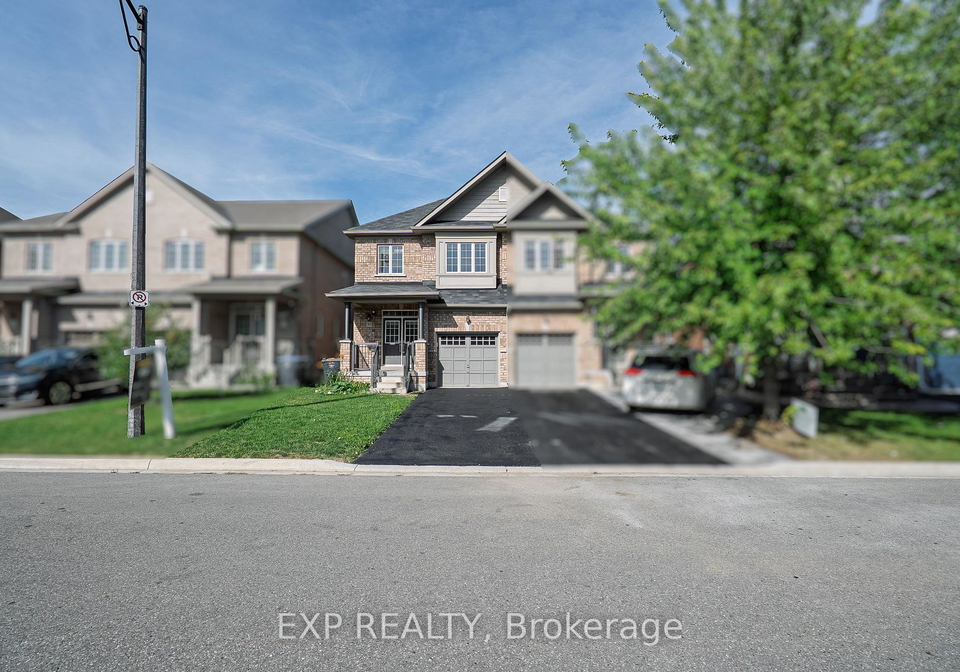 16-blackberry-valley-crescent-caledon-ontario-w12256312