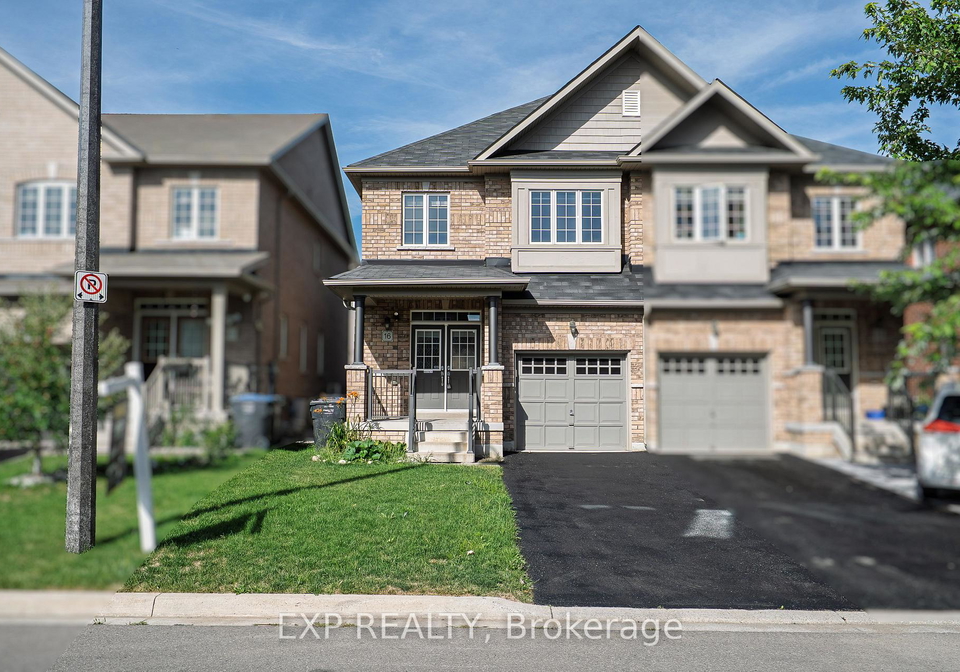 16-blackberry-valley-crescent-caledon-ontario-w12256312