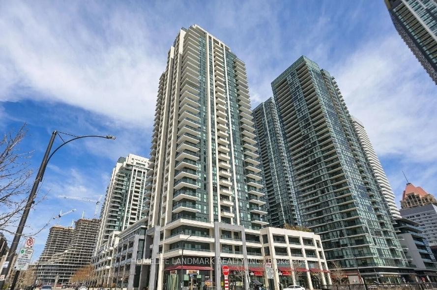 4055-parkside-village-drive-mississauga-ontario-w12256334