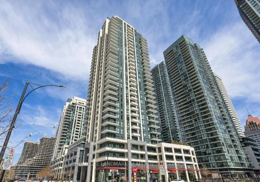 4055-parkside-village-drive-mississauga-ontario-w12256334