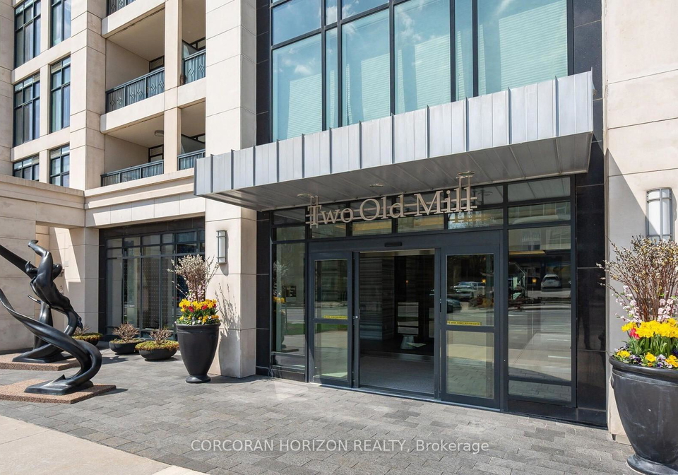 2-old-mill-drive-etobicoke-ontario-w12256347