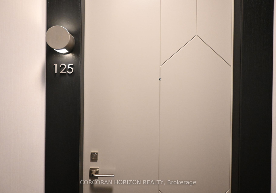 2-old-mill-drive-etobicoke-ontario-w12256347