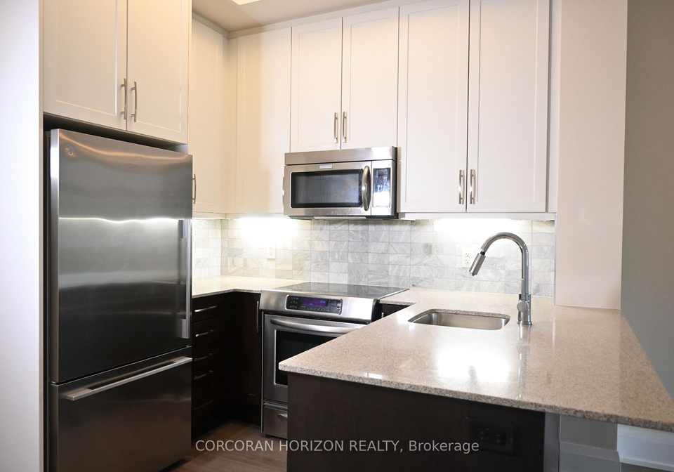 2-old-mill-drive-etobicoke-ontario-w12256347