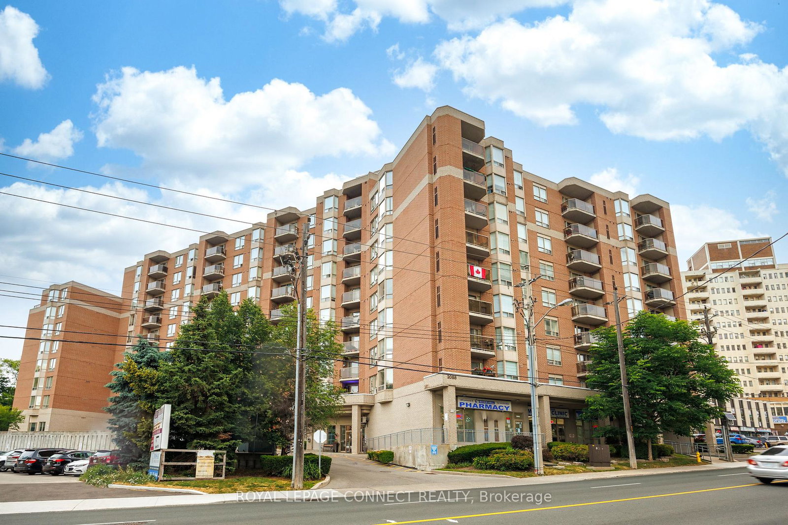 2088-lawrence-avenue-w-north-york-ontario-w12256351