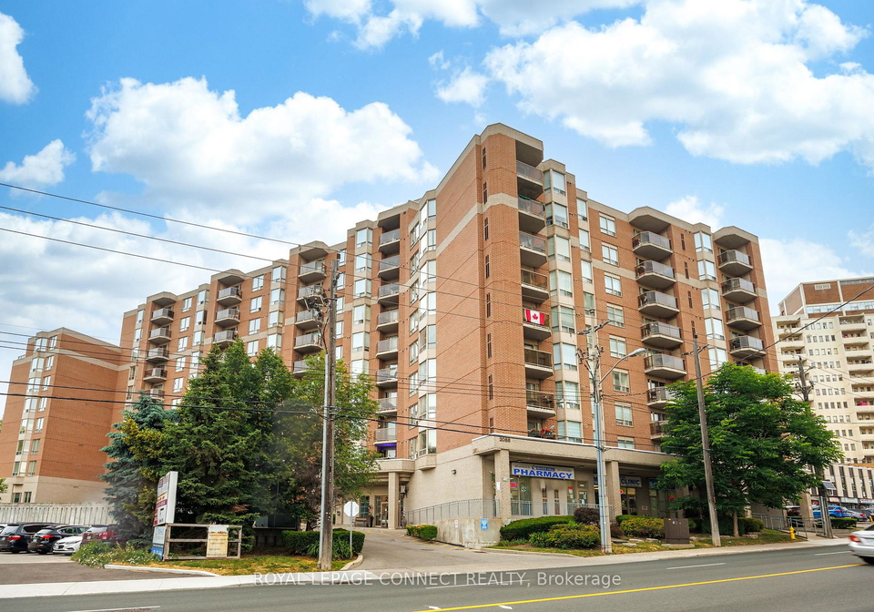 2088-lawrence-avenue-w-north-york-ontario-w12256351