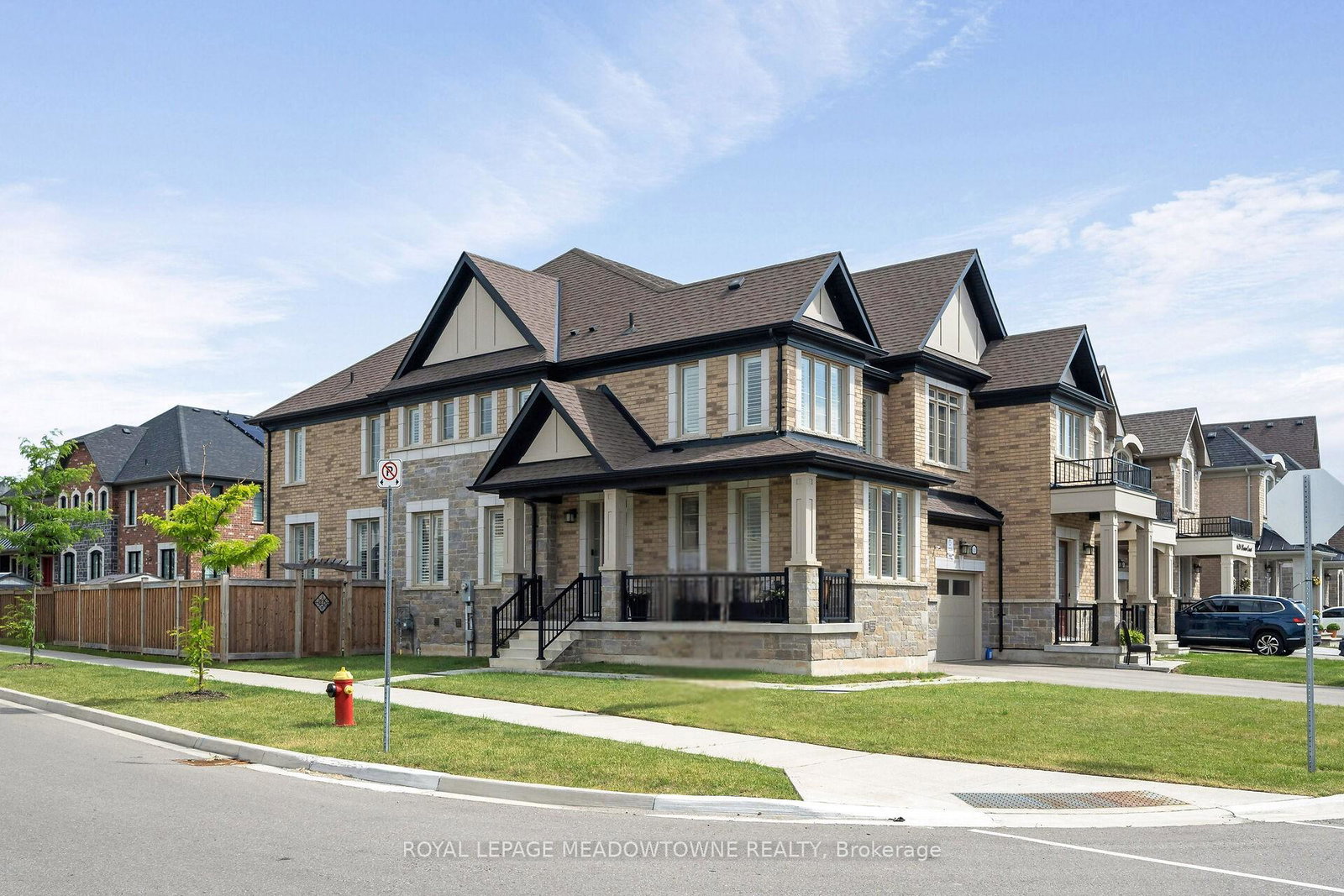 628-beam-court-milton-ontario-w12256367