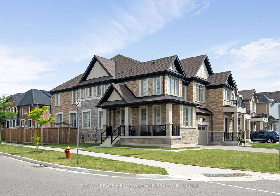 628-beam-court-milton-ontario-w12256367