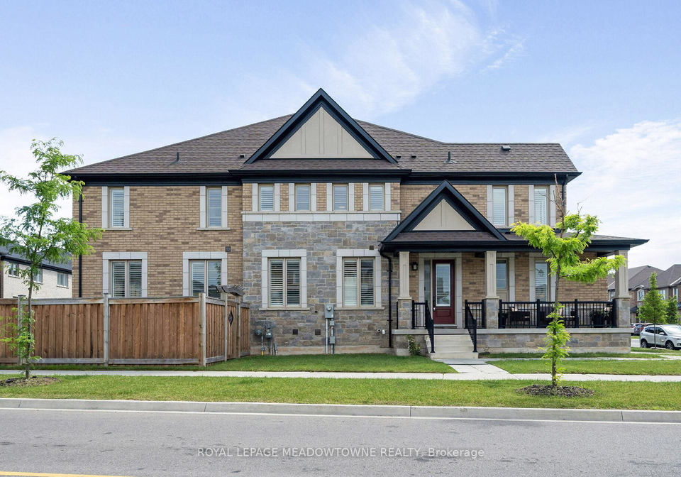 628-beam-court-milton-ontario-w12256367