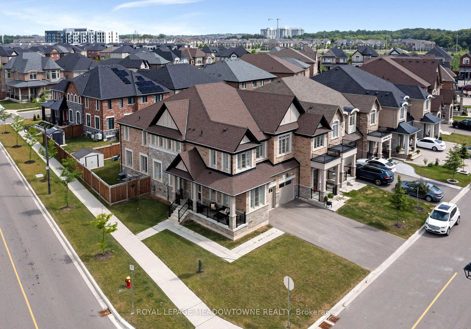 628-beam-court-milton-ontario-w12256367