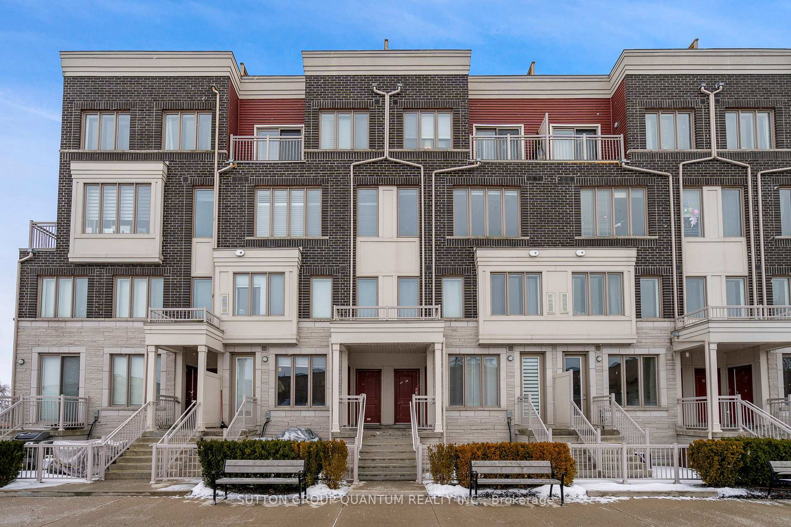 145-long-branch-avenue-etobicoke-ontario-w12256392