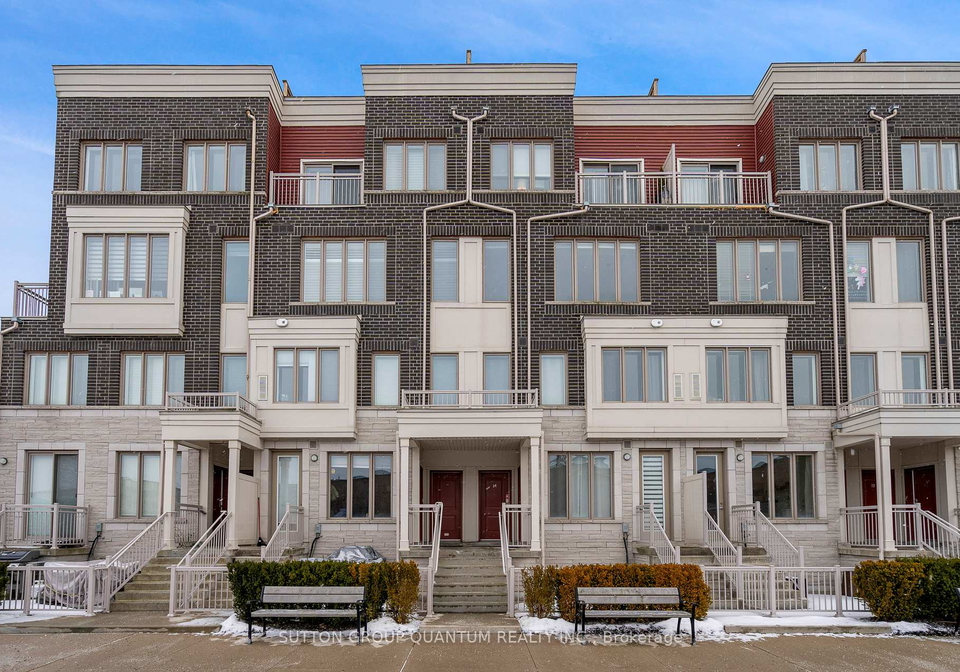 145-long-branch-avenue-etobicoke-ontario-w12256392