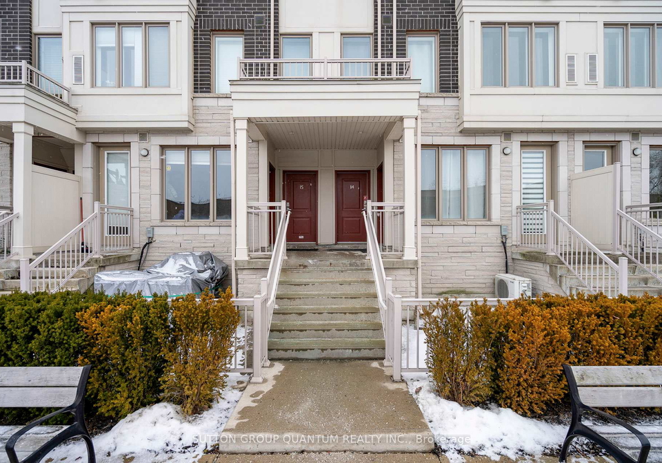 145-long-branch-avenue-etobicoke-ontario-w12256392
