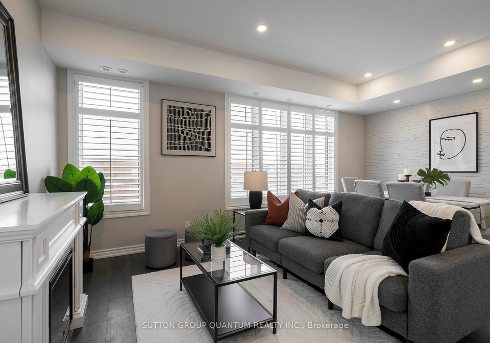 145-long-branch-avenue-etobicoke-ontario-w12256392