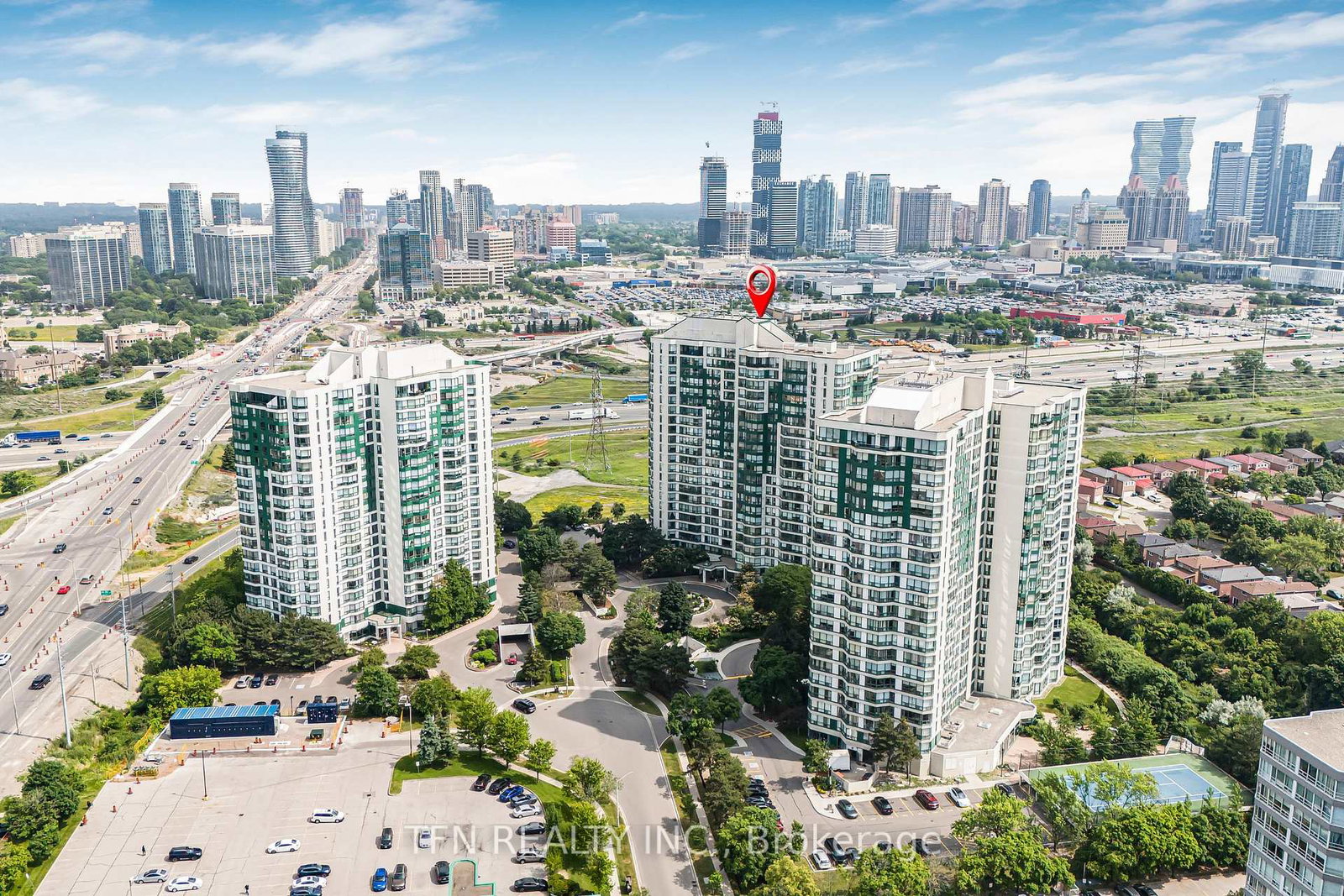 4460-tucana-court-mississauga-ontario-w12256401