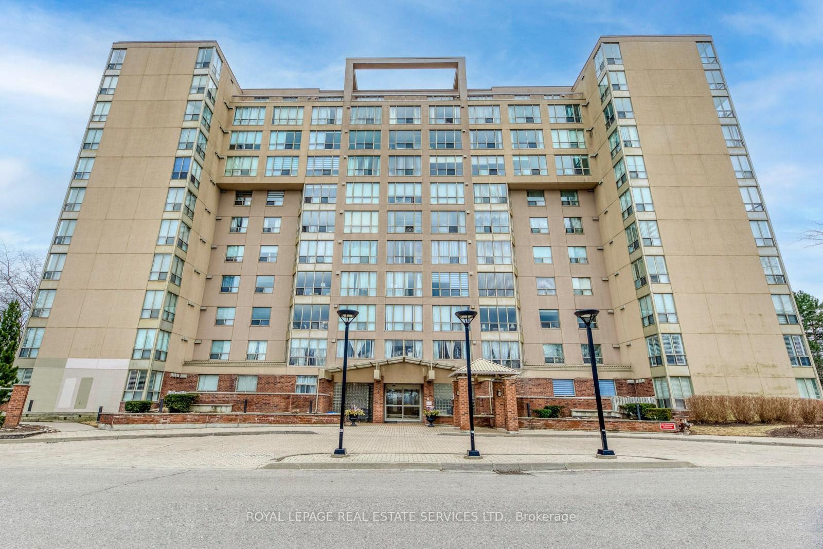 1110-walden-circle-mississauga-ontario-w12256423