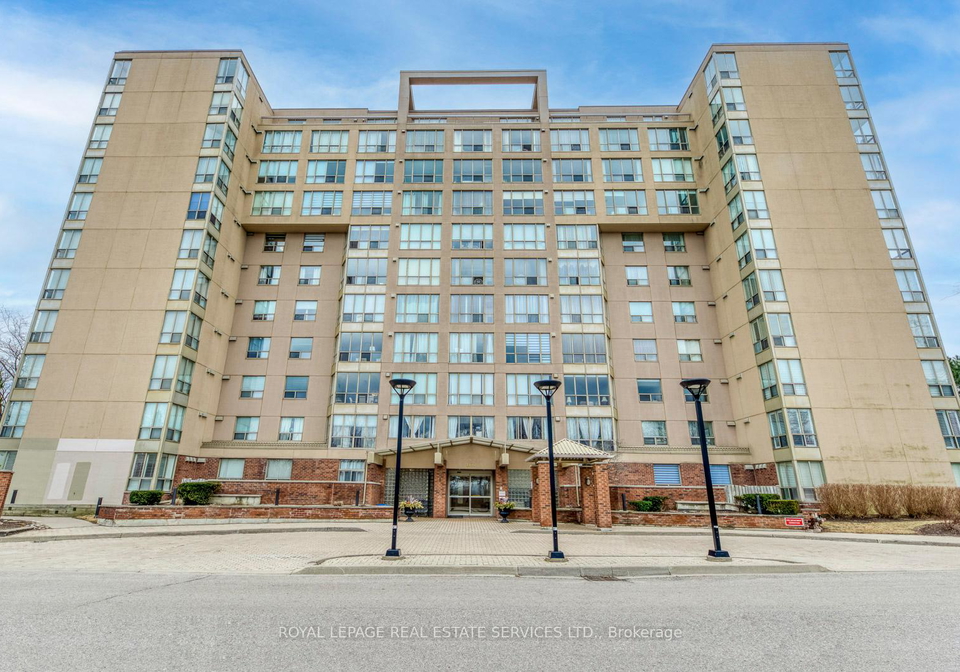 1110-walden-circle-mississauga-ontario-w12256423