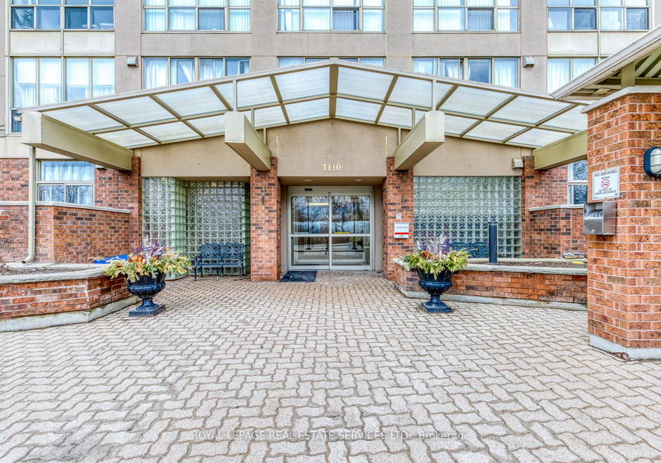 1110-walden-circle-mississauga-ontario-w12256423