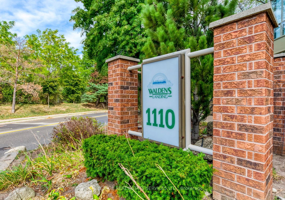 1110-walden-circle-mississauga-ontario-w12256423