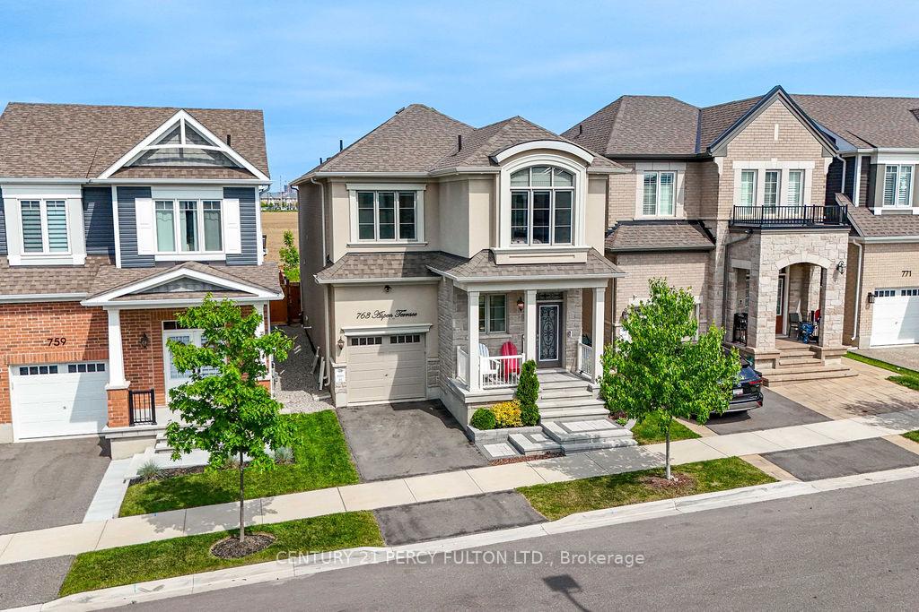 763-aspen-terrace-milton-ontario-w12256456