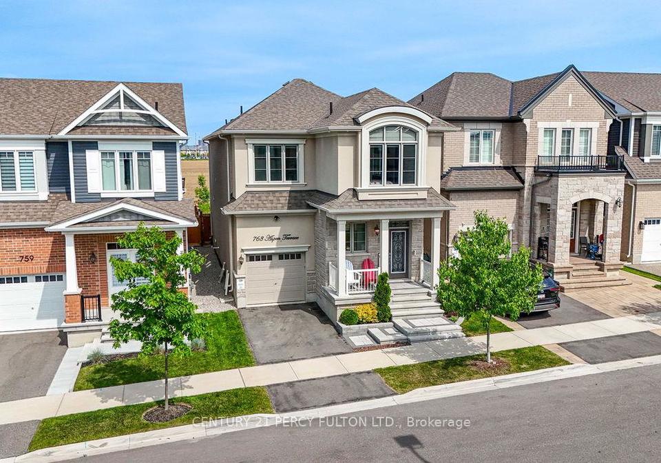 763-aspen-terrace-milton-ontario-w12256456