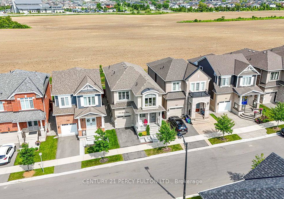 763-aspen-terrace-milton-ontario-w12256456