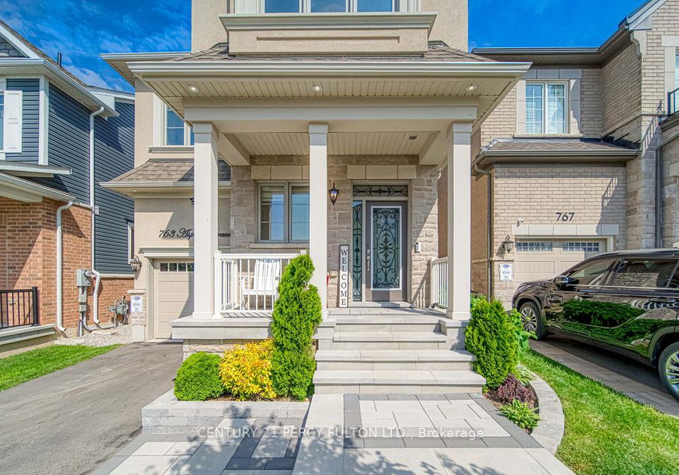 763-aspen-terrace-milton-ontario-w12256456