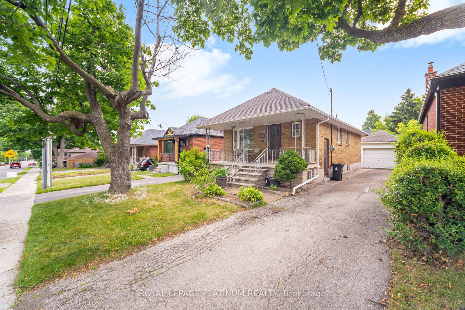 79-manitoba-street-etobicoke-ontario-w12256498