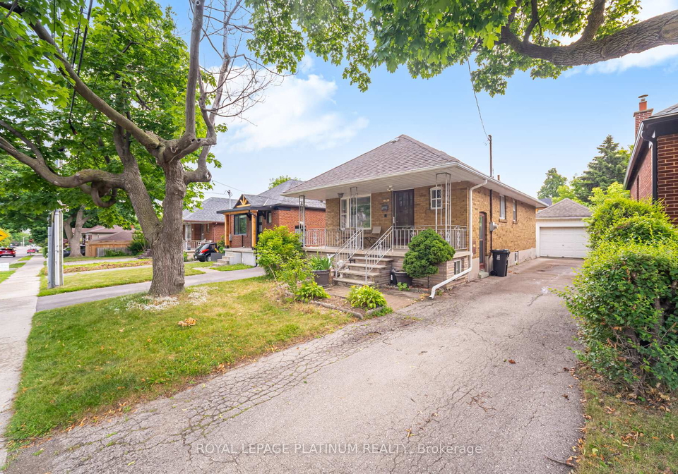79-manitoba-street-etobicoke-ontario-w12256498