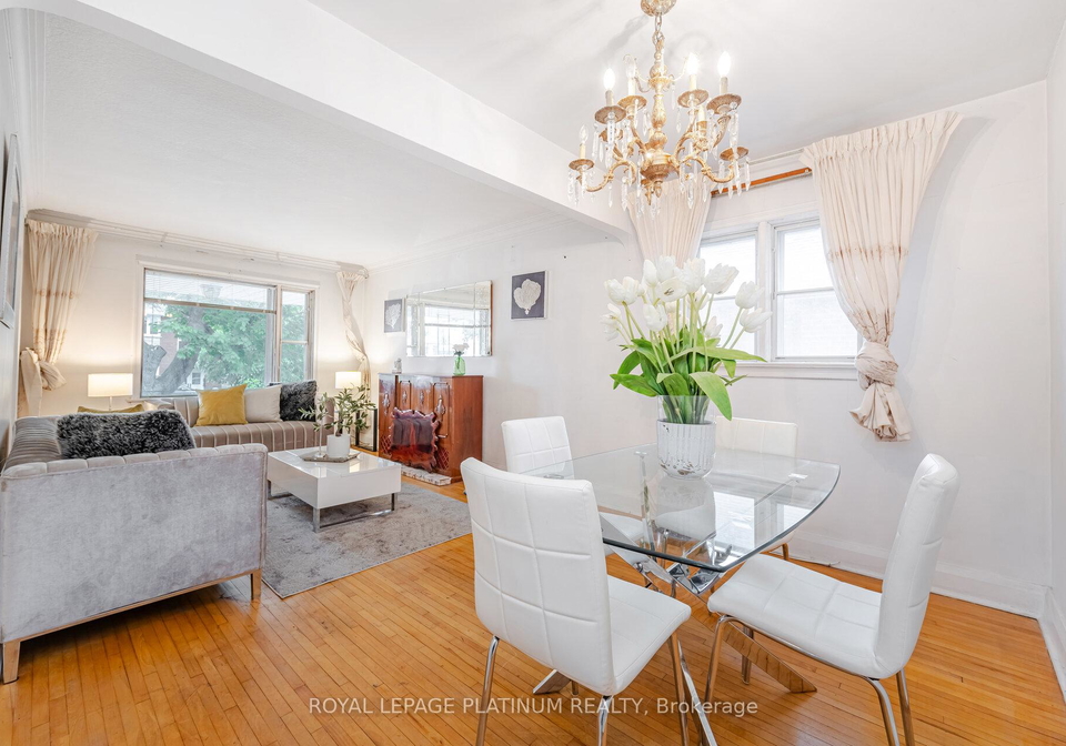 79-manitoba-street-etobicoke-ontario-w12256498