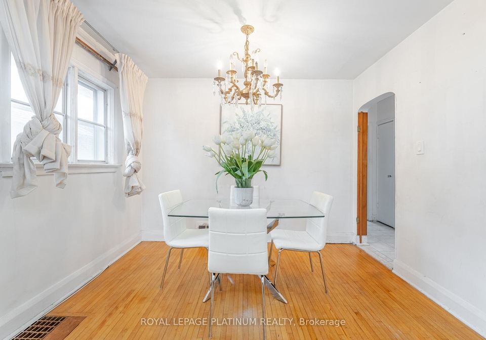 79-manitoba-street-etobicoke-ontario-w12256498
