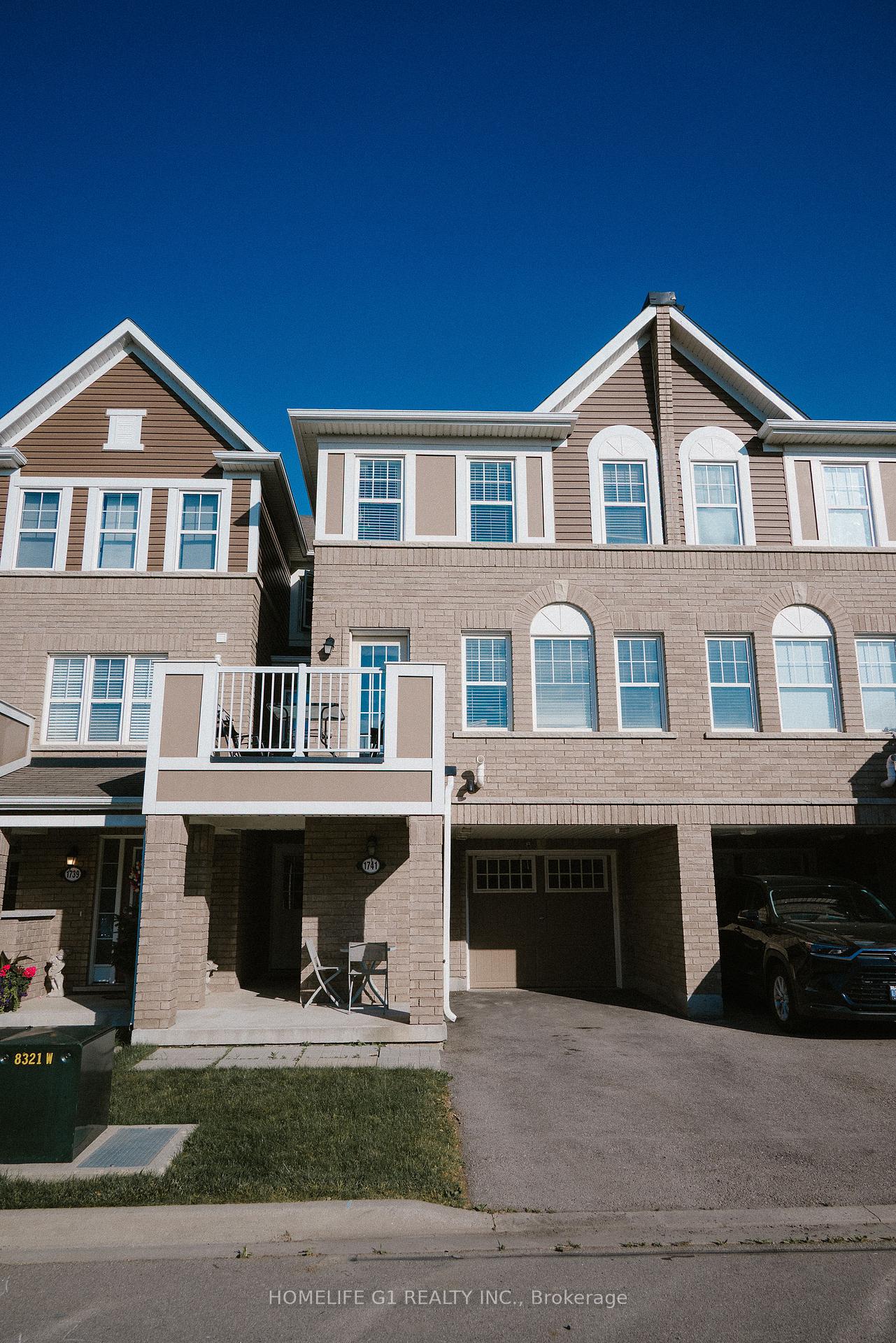 1741-copeland-circle-milton-ontario-w12256560