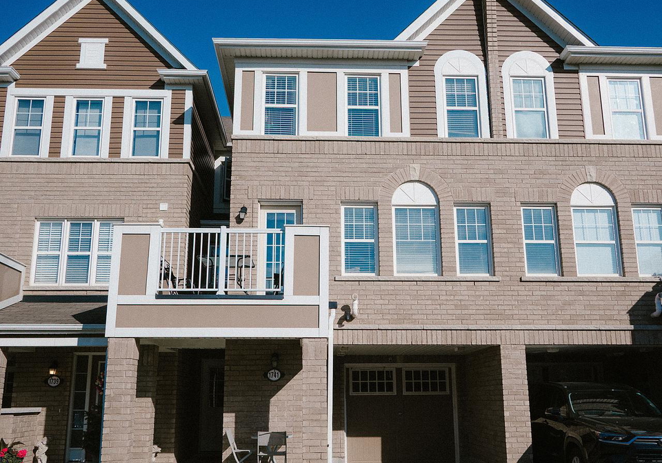 1741-copeland-circle-milton-ontario-w12256560