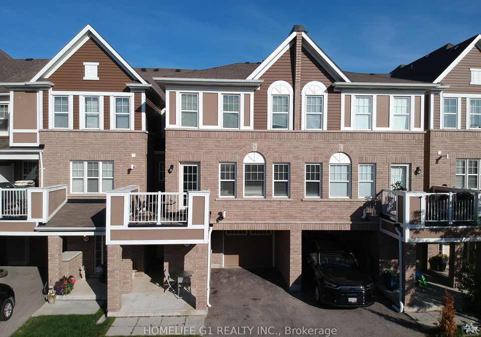 1741-copeland-circle-milton-ontario-w12256560