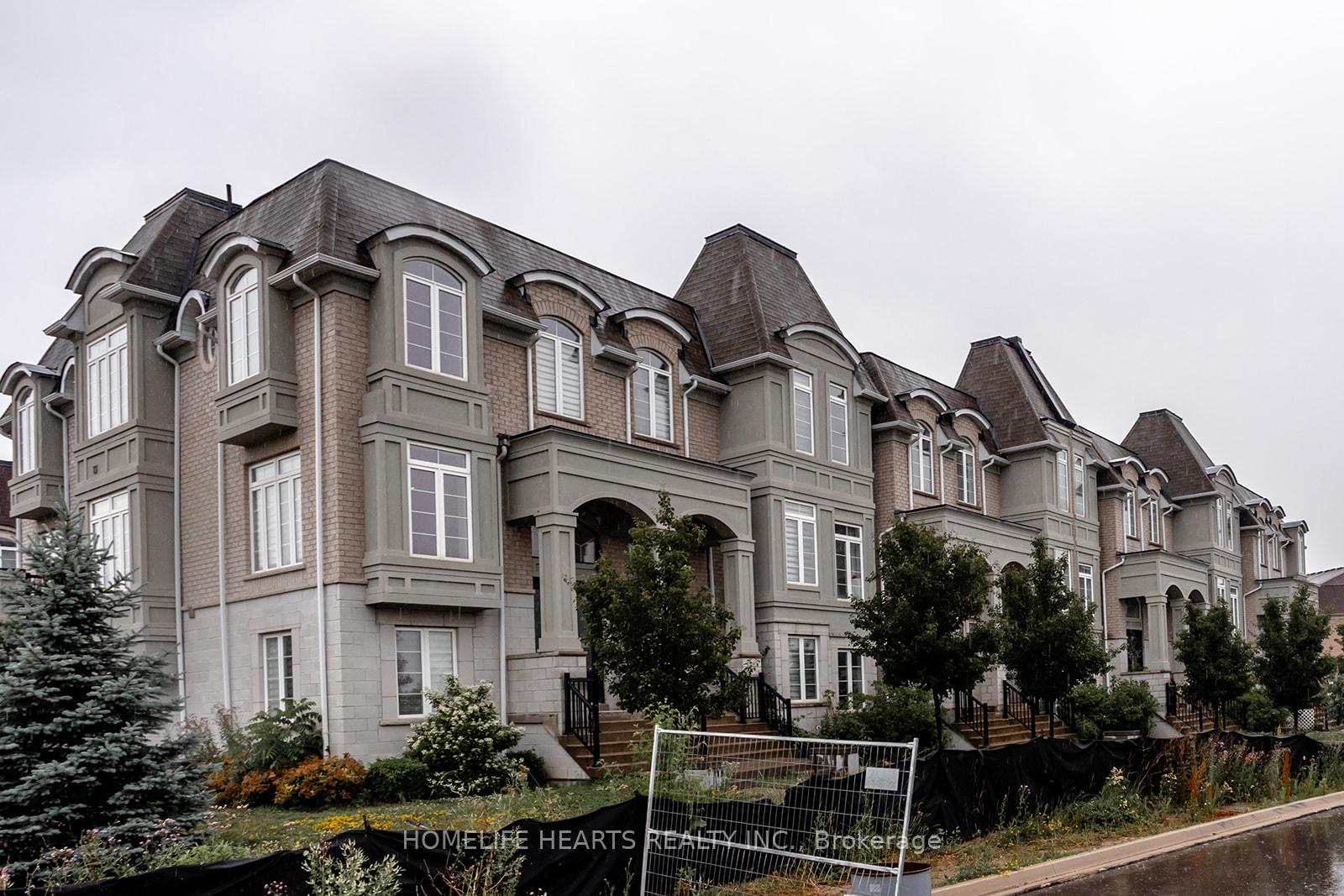 123-armdale-road-n-mississauga-ontario-w12256563