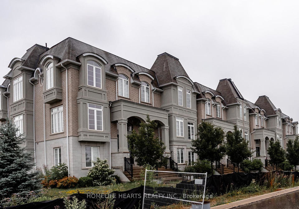 123-armdale-road-n-mississauga-ontario-w12256563