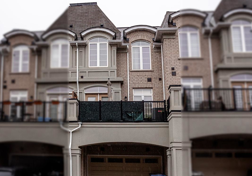 123-armdale-road-n-mississauga-ontario-w12256563